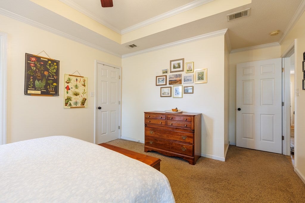 3672 Tupelo Road Valdosta, GA 31605 - Photo 20 of 35 Gallery Image 20