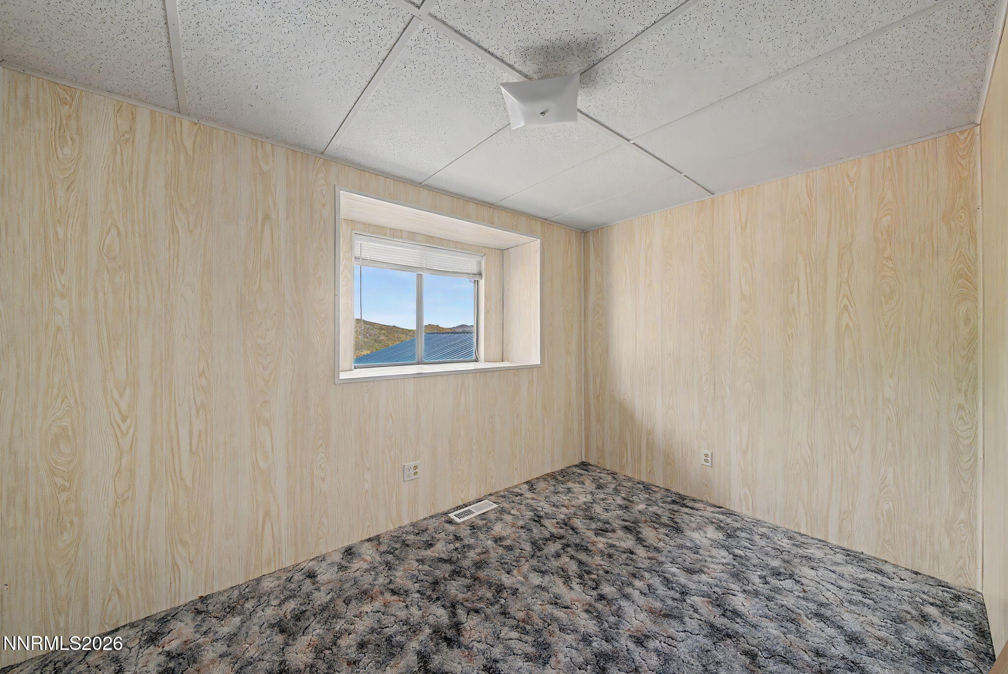 13005 North Red Rock Road Reno, NV 89508 - Photo 18 of 58 13-DSC02377-Edit