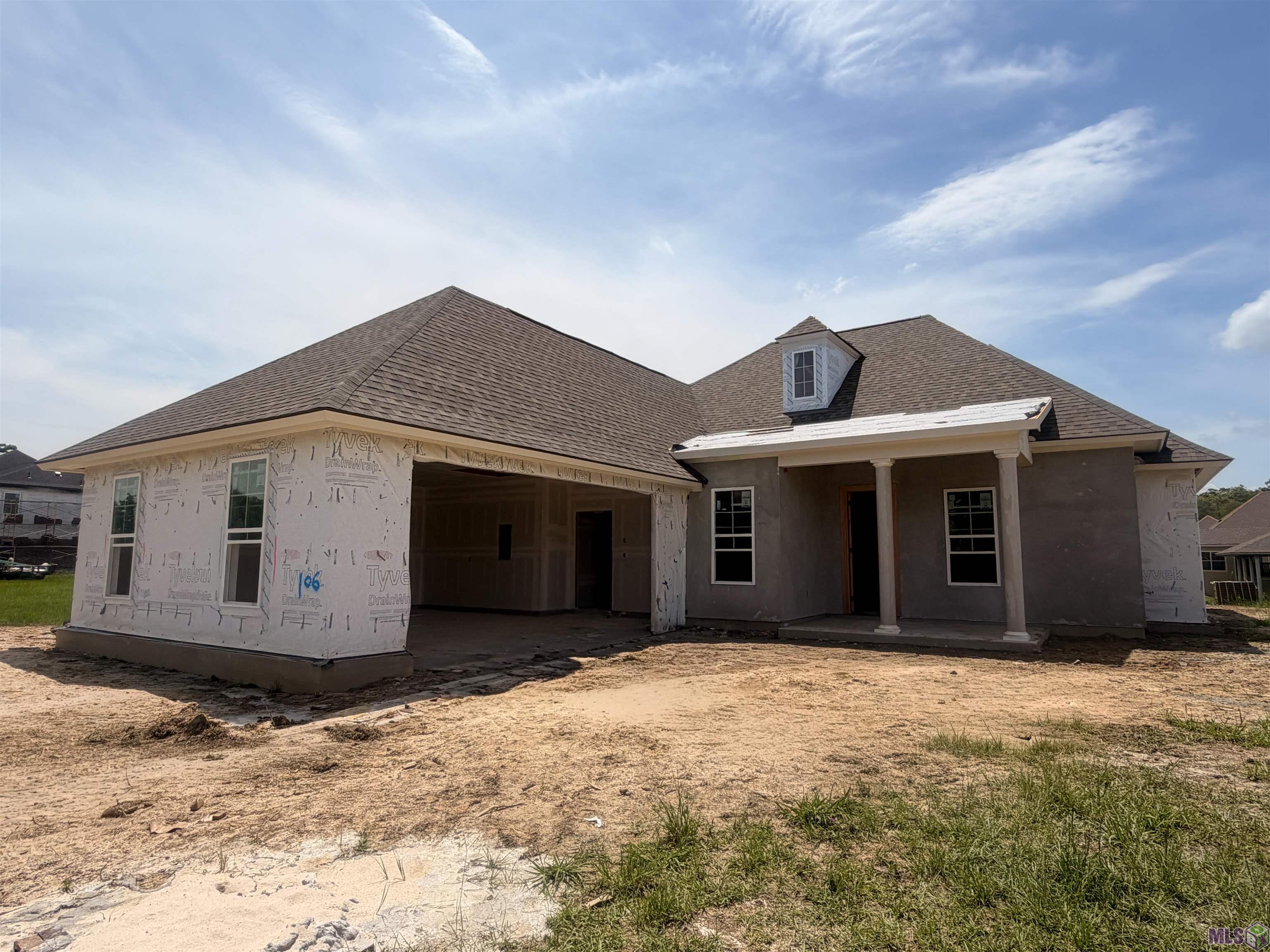 21433 Blue Fin Drive Springfield, LA 70462 - Photo 2 of 49