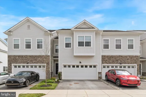 $3,750 | 155 Livingston Lane, Exton, PA 19341