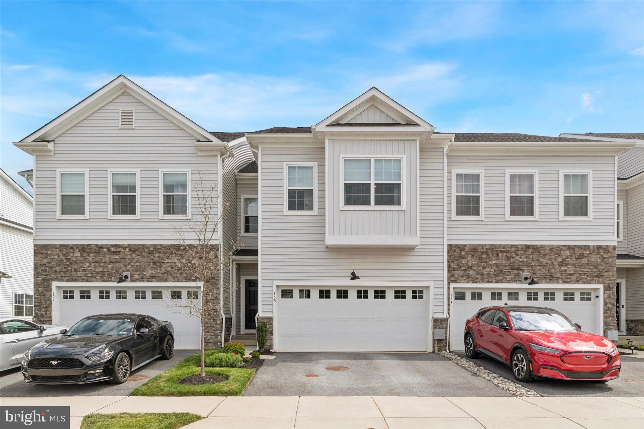155 Livingston Lane Exton, PA 19341 - Photo 1 of 35