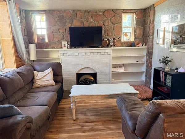 $129,900 | 605 3rd Street, Marble Hill, MO 63764