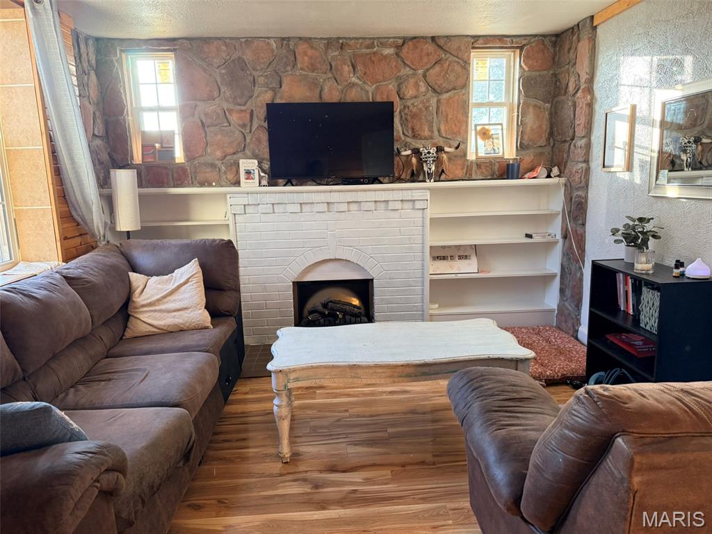 605 3rd Street Marble Hill, MO 63764 - Photo 3 of 4