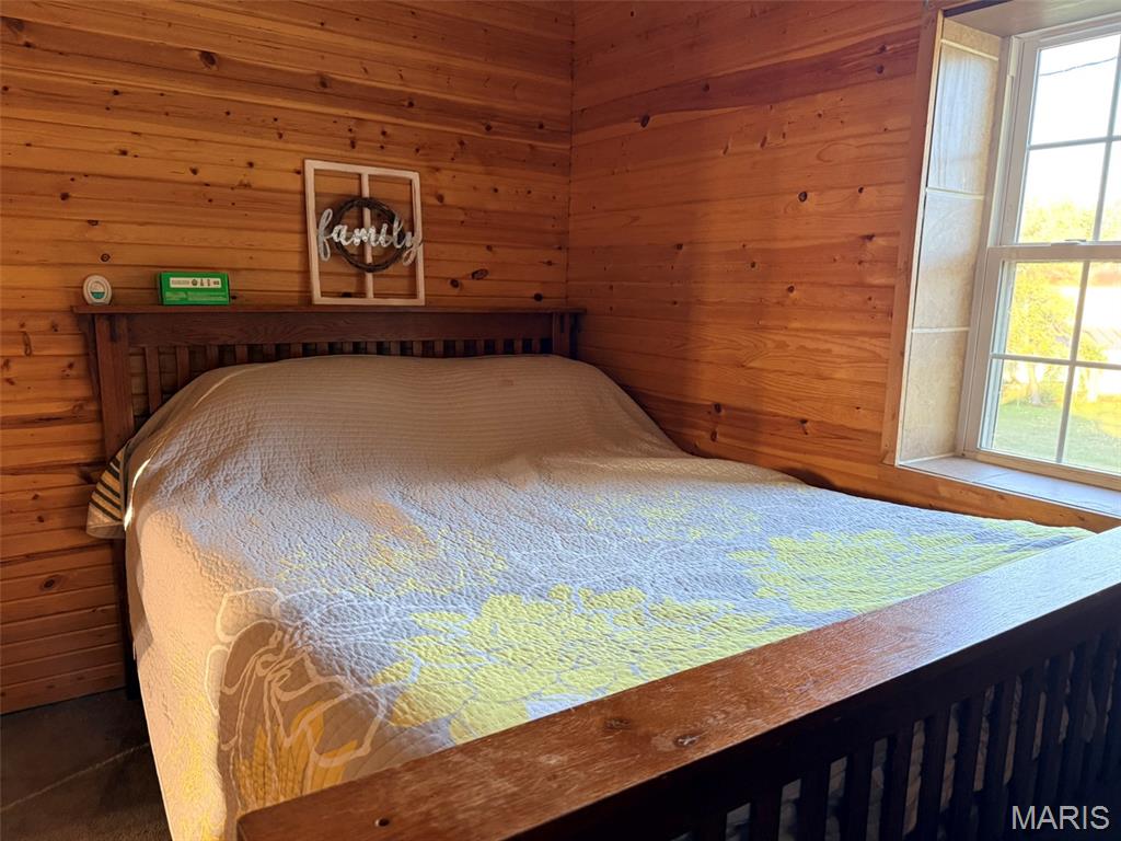 605 3rd Street Marble Hill, MO 63764 - Photo 4 of 4