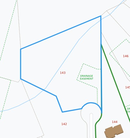 87 Richard Circle Seekonk, MA 02771 - Photo 2 of 2