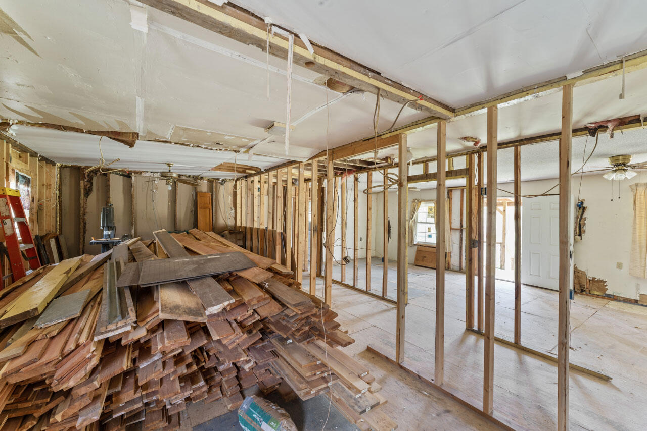 175 Ivey Street Shell Knob, MO 65747 - Photo 9 of 16 DSC09025