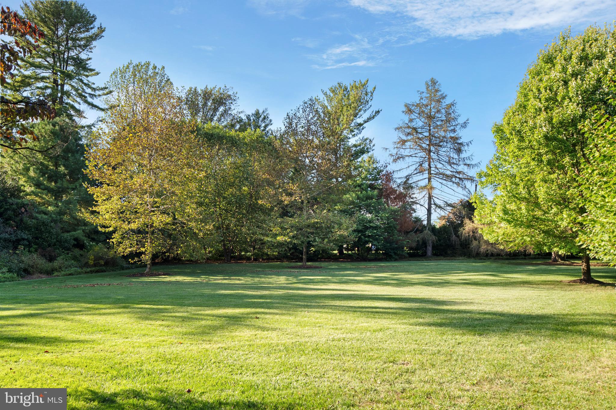 648 Creighton Road Villanova, PA 19085 - Photo 25 of 26