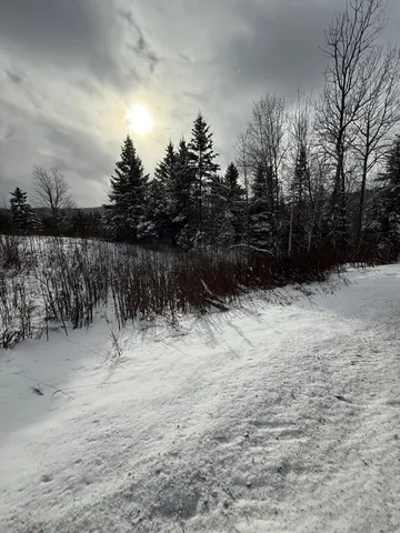 $59,900 | 2 U.S. Route 2, West Danville, VT 05873