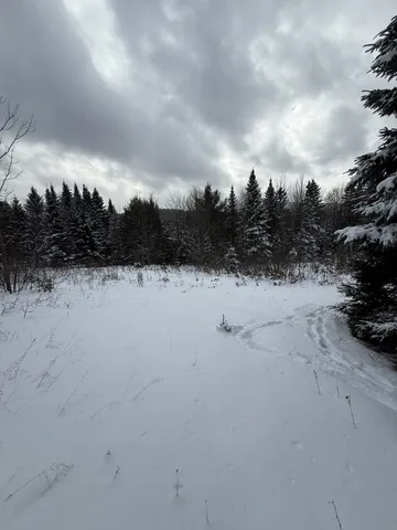 $59,900 | 2 U.S. Route 2, West Danville, VT 05873