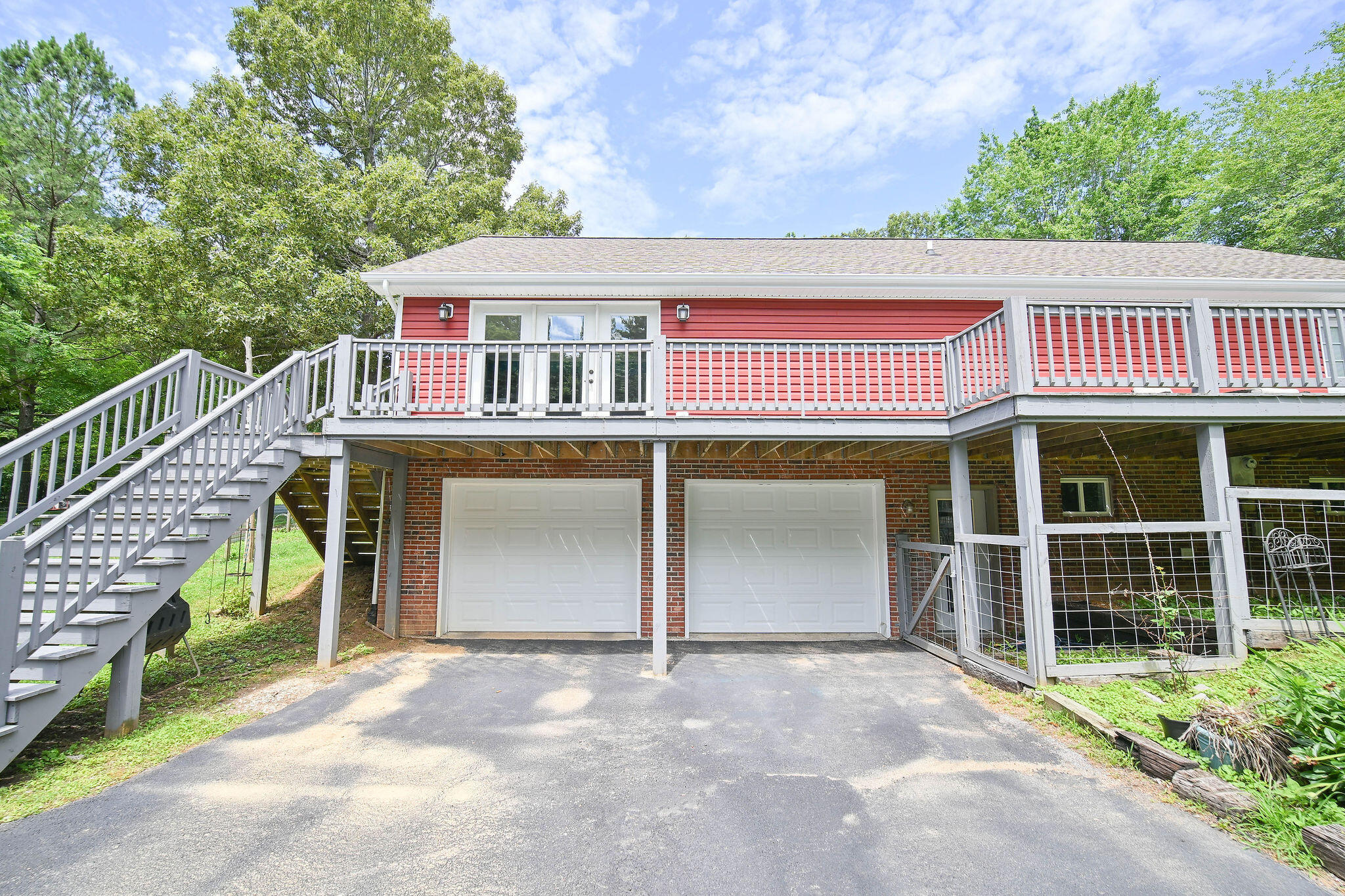 2050 Clark Line Road Paducah, KY 42003 - Photo 42 of 57 NZR_7041