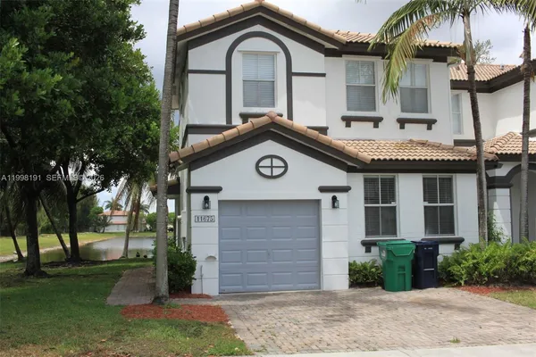 $3,400 | 11675 Northwest 78th Lane, Doral, FL 33178
