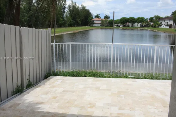 $3,400 | 11675 Northwest 78th Lane, Doral, FL 33178