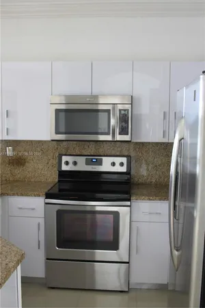 $3,400 | 11675 Northwest 78th Lane, Doral, FL 33178
