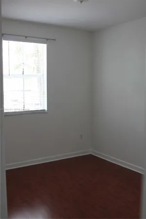 $3,400 | 11675 Northwest 78th Lane, Doral, FL 33178