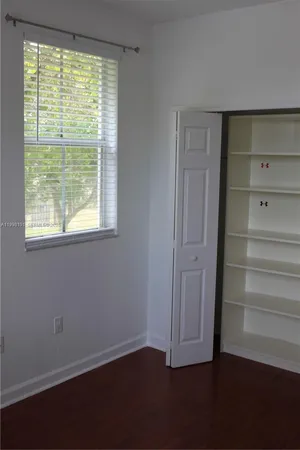 $3,400 | 11675 Northwest 78th Lane, Doral, FL 33178