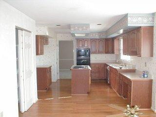 505 Metcalfe Drive Fort Mitchell, KY 41017 - Photo 4 of 6