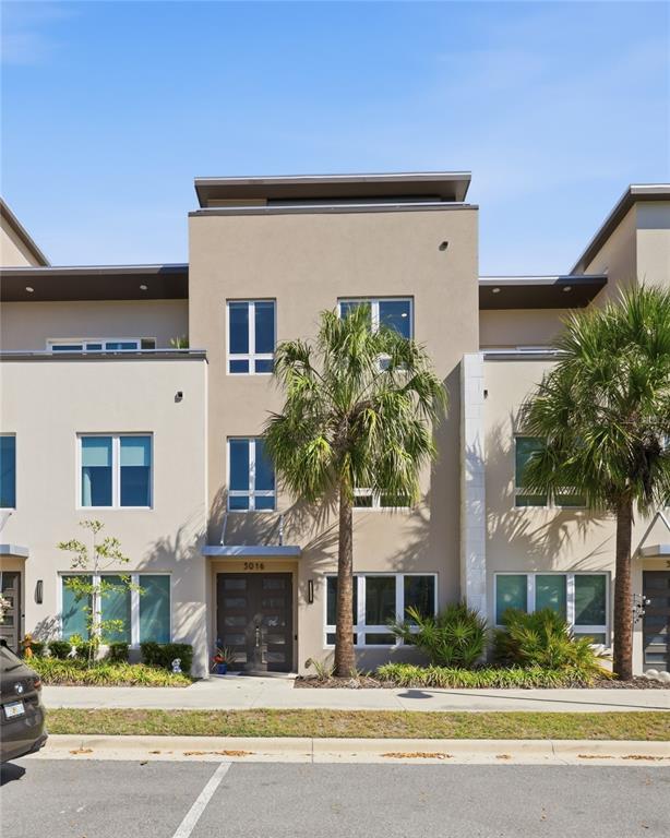 5016 Southwest 34th Place Gainesville, FL 32608 - Photo 1 of 78