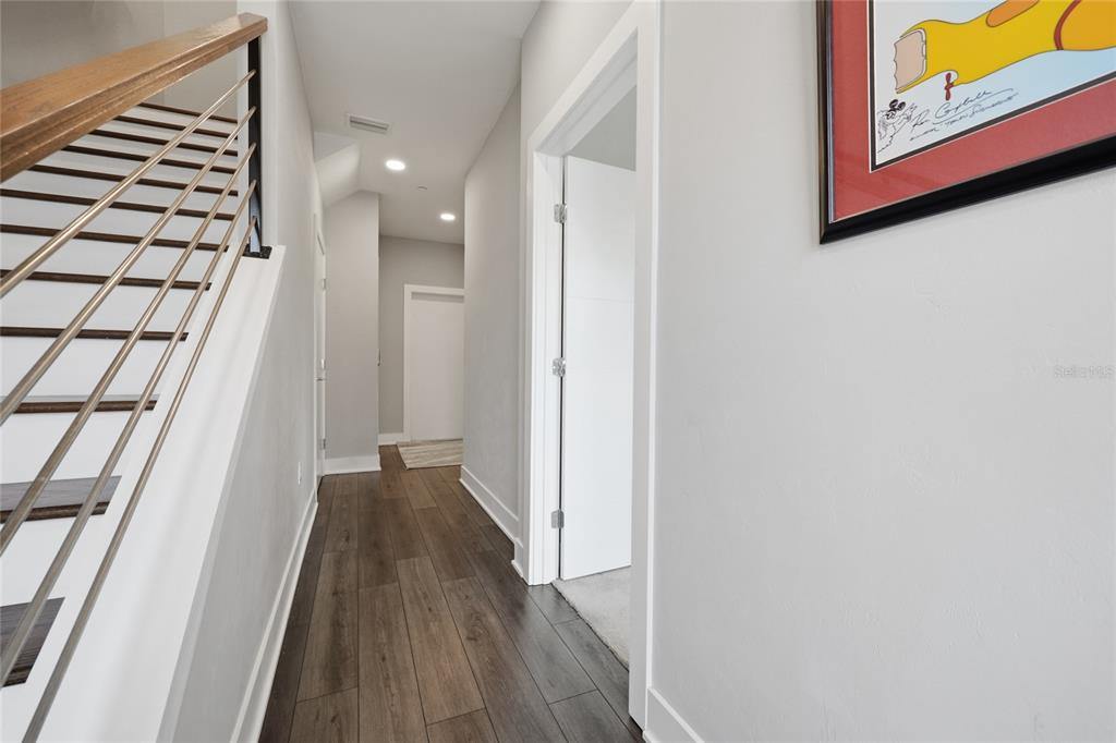 5016 Southwest 34th Place Gainesville, FL 32608 - Photo 11 of 78