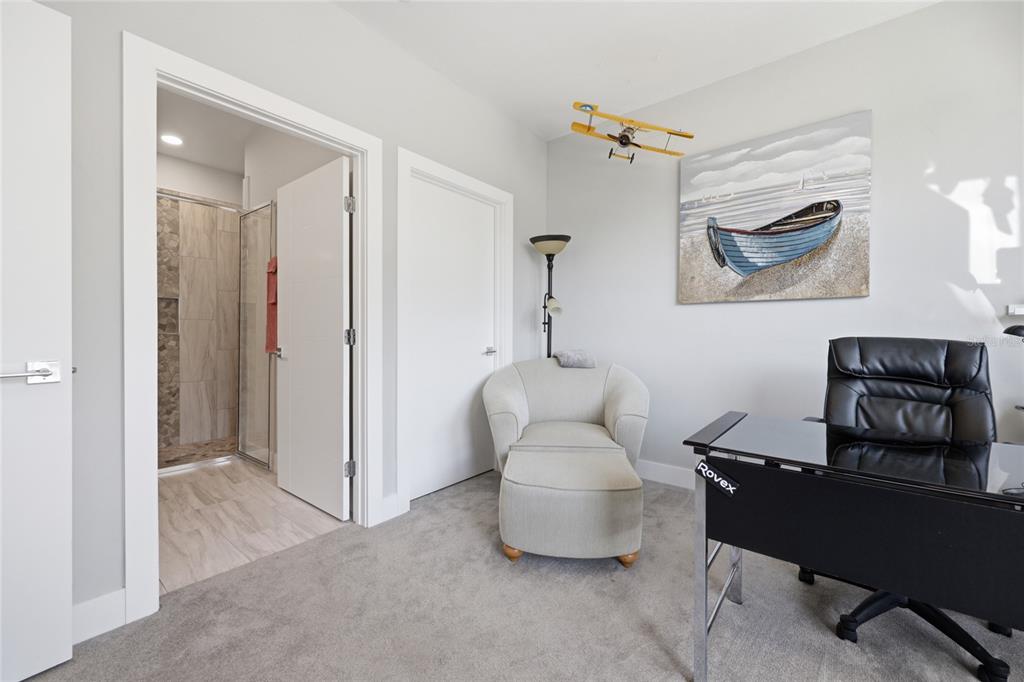 5016 Southwest 34th Place Gainesville, FL 32608 - Photo 13 of 78