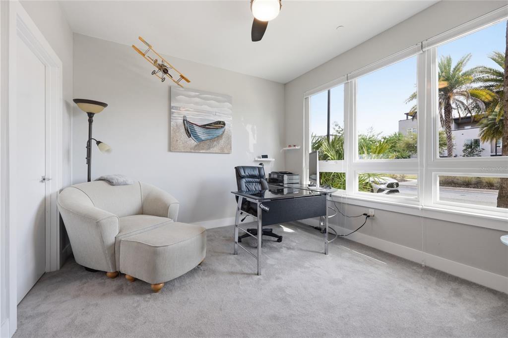 5016 Southwest 34th Place Gainesville, FL 32608 - Photo 14 of 78