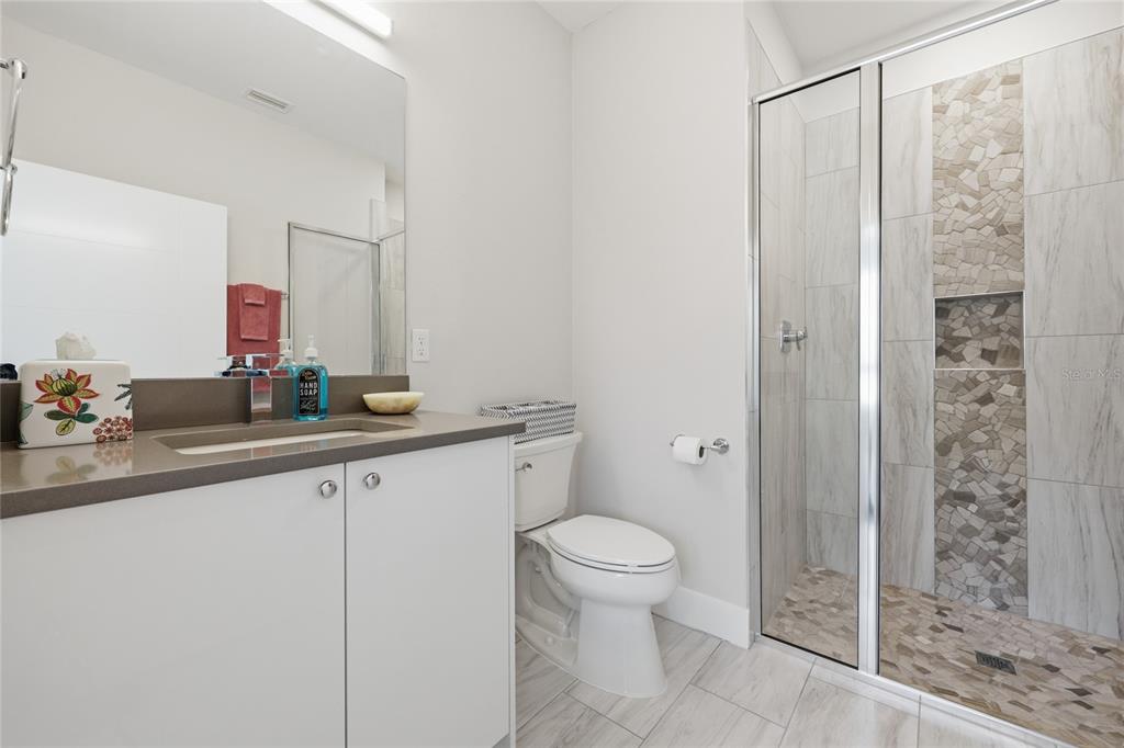 5016 Southwest 34th Place Gainesville, FL 32608 - Photo 16 of 78