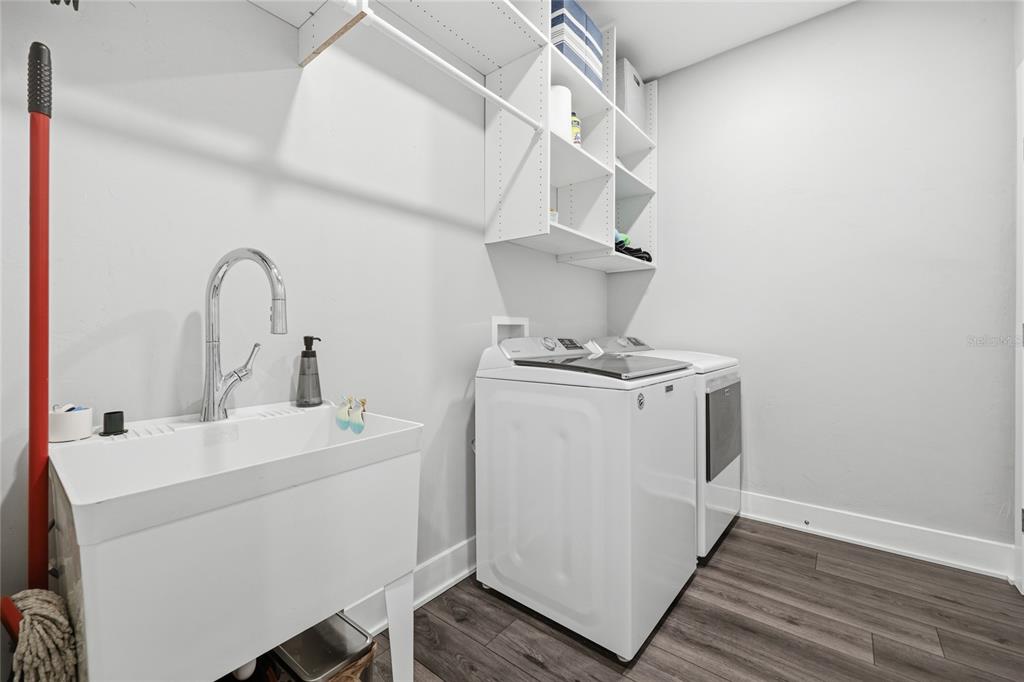 5016 Southwest 34th Place Gainesville, FL 32608 - Photo 18 of 78