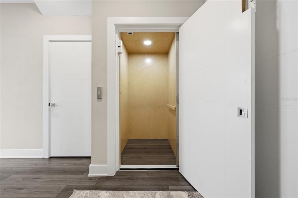 5016 Southwest 34th Place Gainesville, FL 32608 - Photo 19 of 78