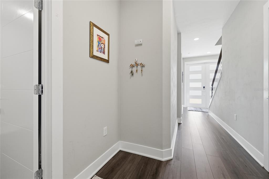 5016 Southwest 34th Place Gainesville, FL 32608 - Photo 20 of 78