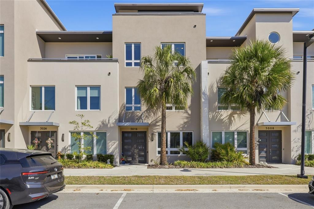 5016 Southwest 34th Place Gainesville, FL 32608 - Photo 2 of 78