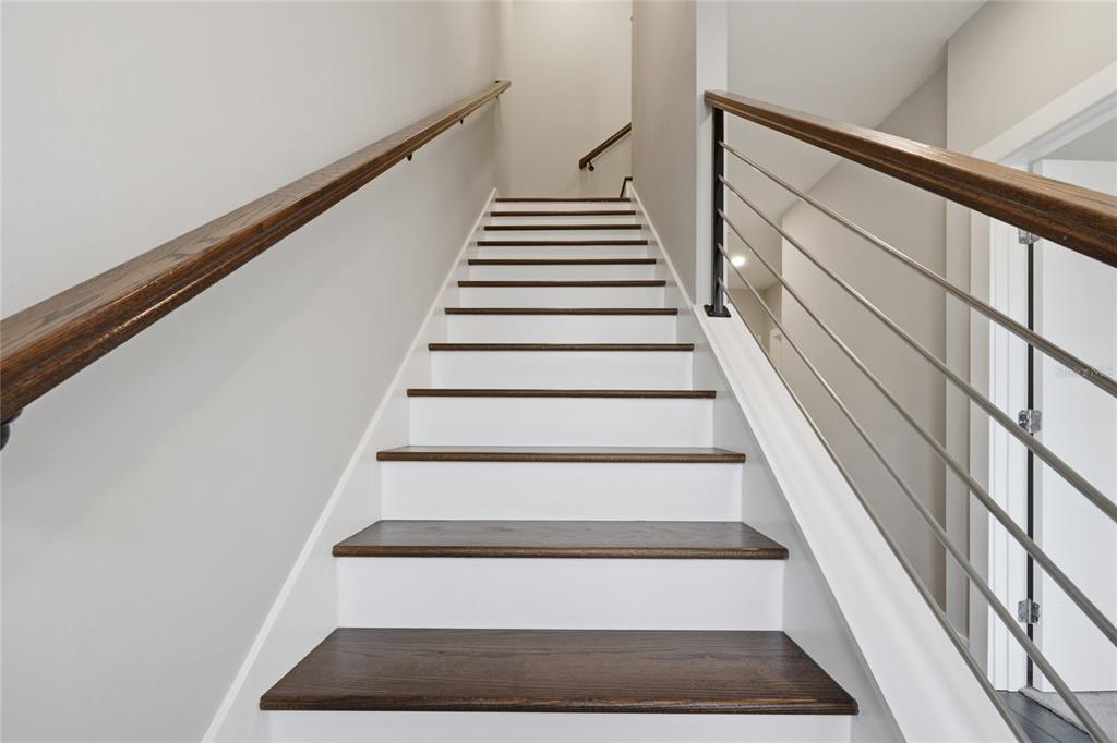 5016 Southwest 34th Place Gainesville, FL 32608 - Photo 21 of 78