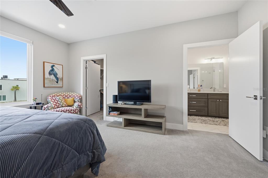 5016 Southwest 34th Place Gainesville, FL 32608 - Photo 25 of 78