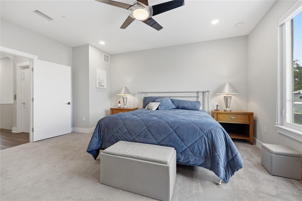 5016 Southwest 34th Place Gainesville, FL 32608 - Photo 26 of 78