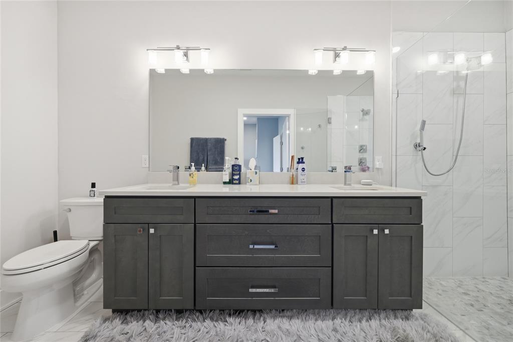 5016 Southwest 34th Place Gainesville, FL 32608 - Photo 29 of 78