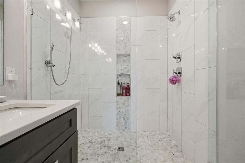 5016 Southwest 34th Place Gainesville, FL 32608 - Photo 30 of 78