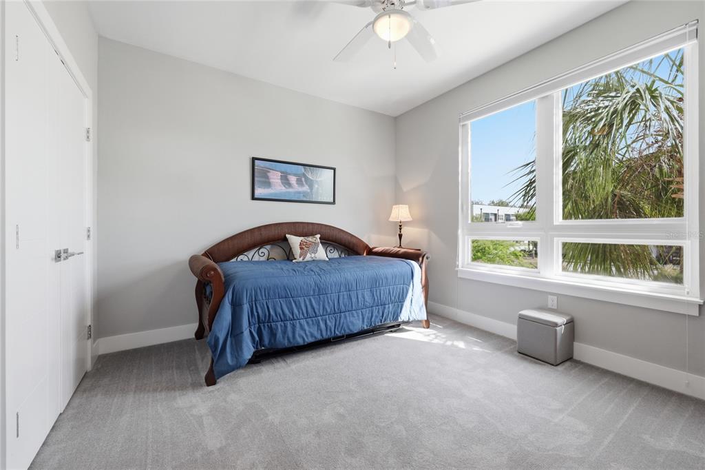 5016 Southwest 34th Place Gainesville, FL 32608 - Photo 31 of 78