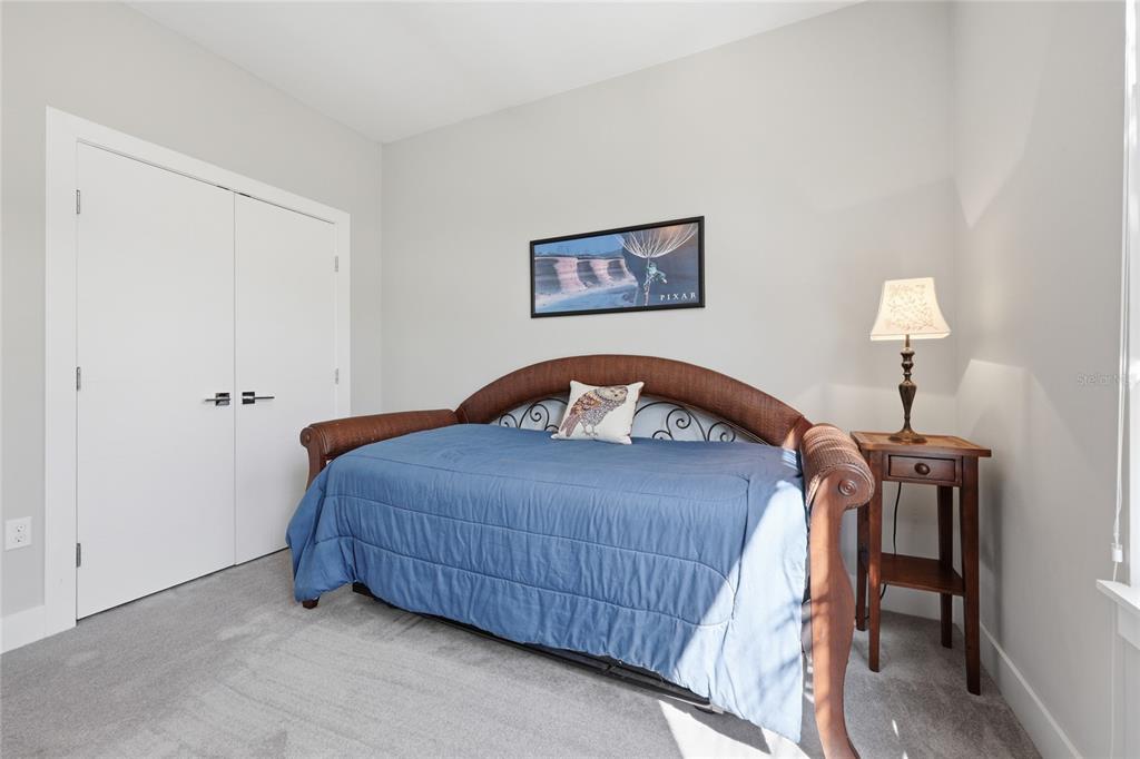 5016 Southwest 34th Place Gainesville, FL 32608 - Photo 32 of 78