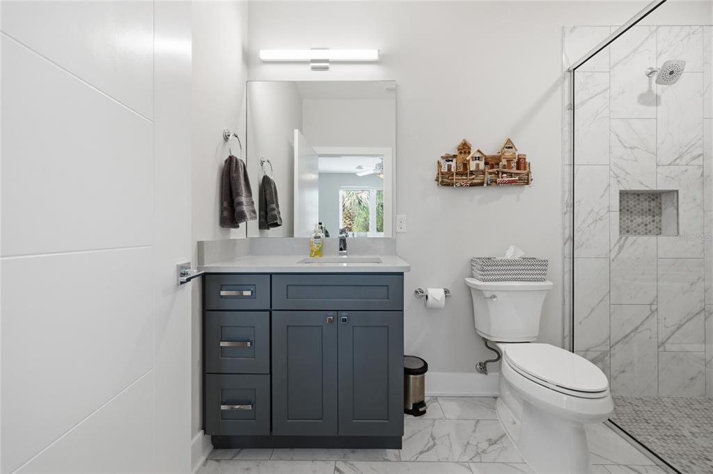 5016 Southwest 34th Place Gainesville, FL 32608 - Photo 35 of 78