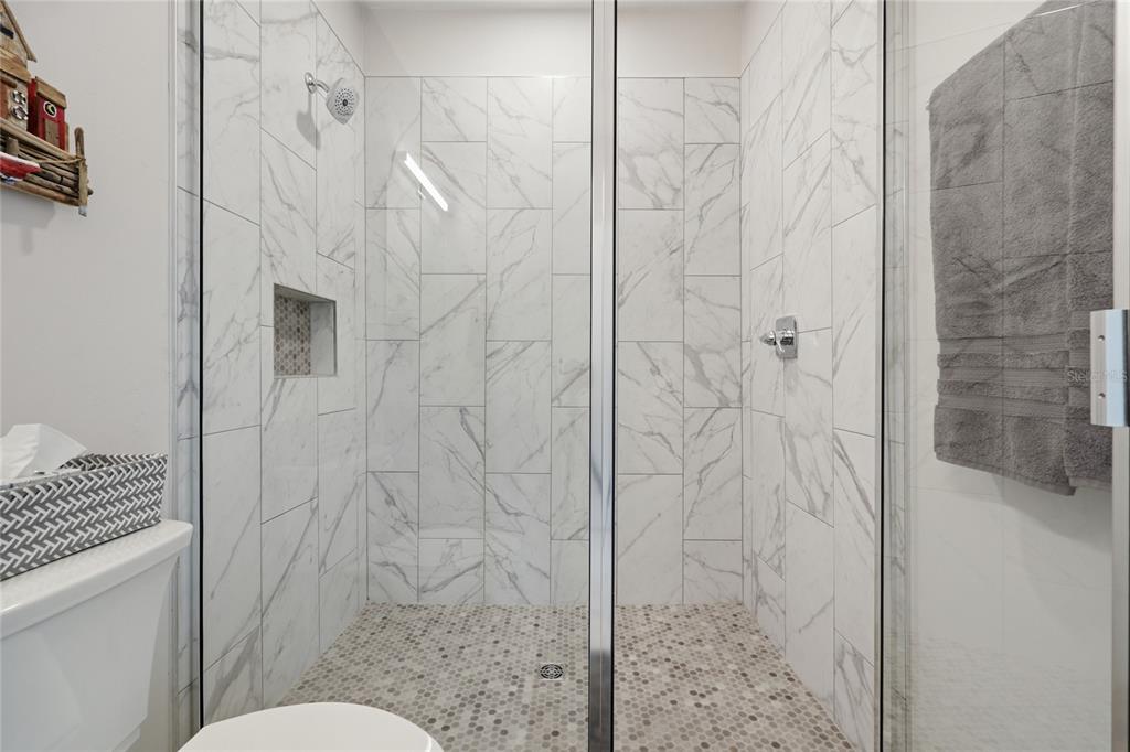 5016 Southwest 34th Place Gainesville, FL 32608 - Photo 36 of 78