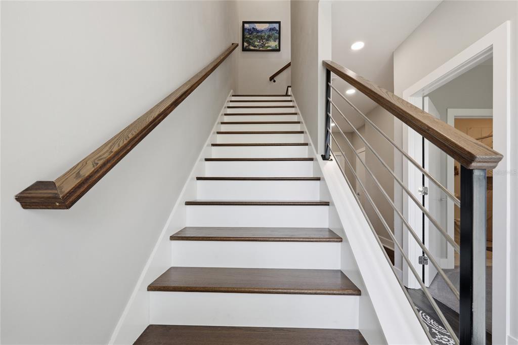 5016 Southwest 34th Place Gainesville, FL 32608 - Photo 37 of 78