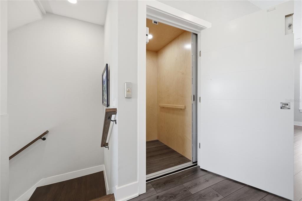 5016 Southwest 34th Place Gainesville, FL 32608 - Photo 38 of 78