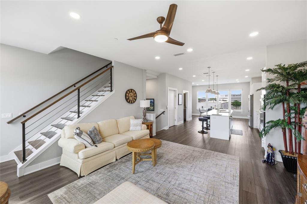 5016 Southwest 34th Place Gainesville, FL 32608 - Photo 40 of 78