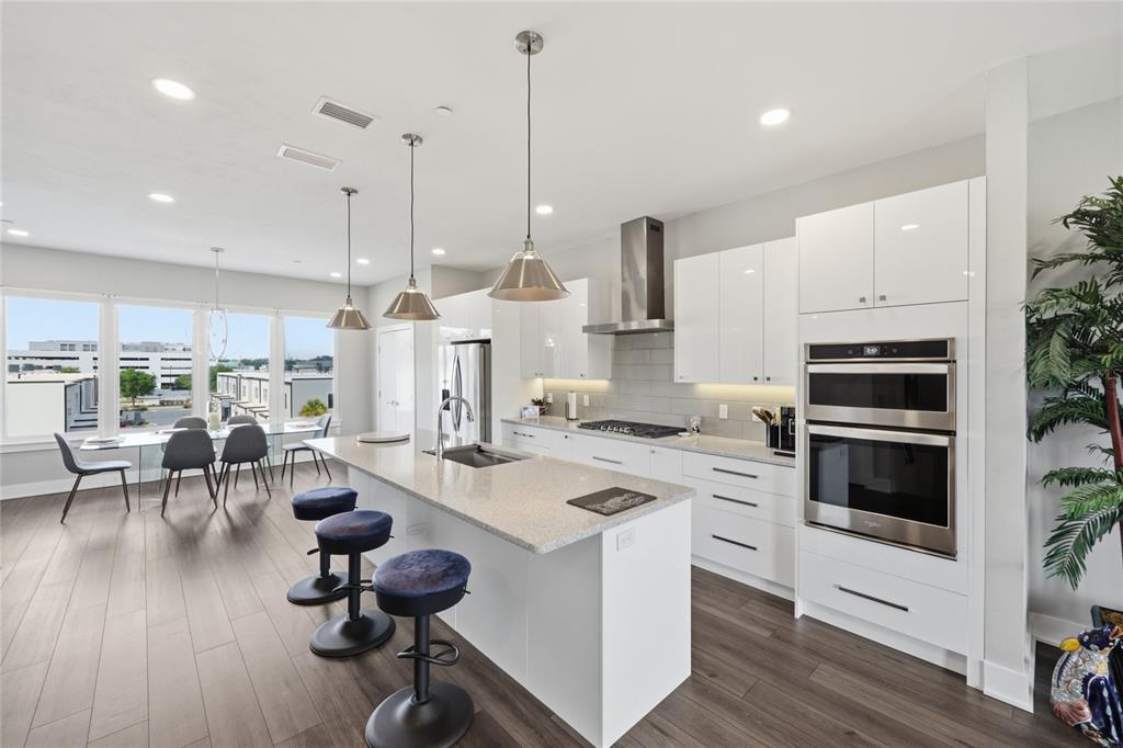 5016 Southwest 34th Place Gainesville, FL 32608 - Photo 43 of 78