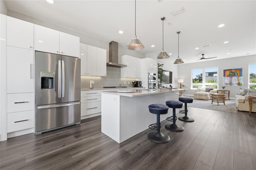 5016 Southwest 34th Place Gainesville, FL 32608 - Photo 44 of 78