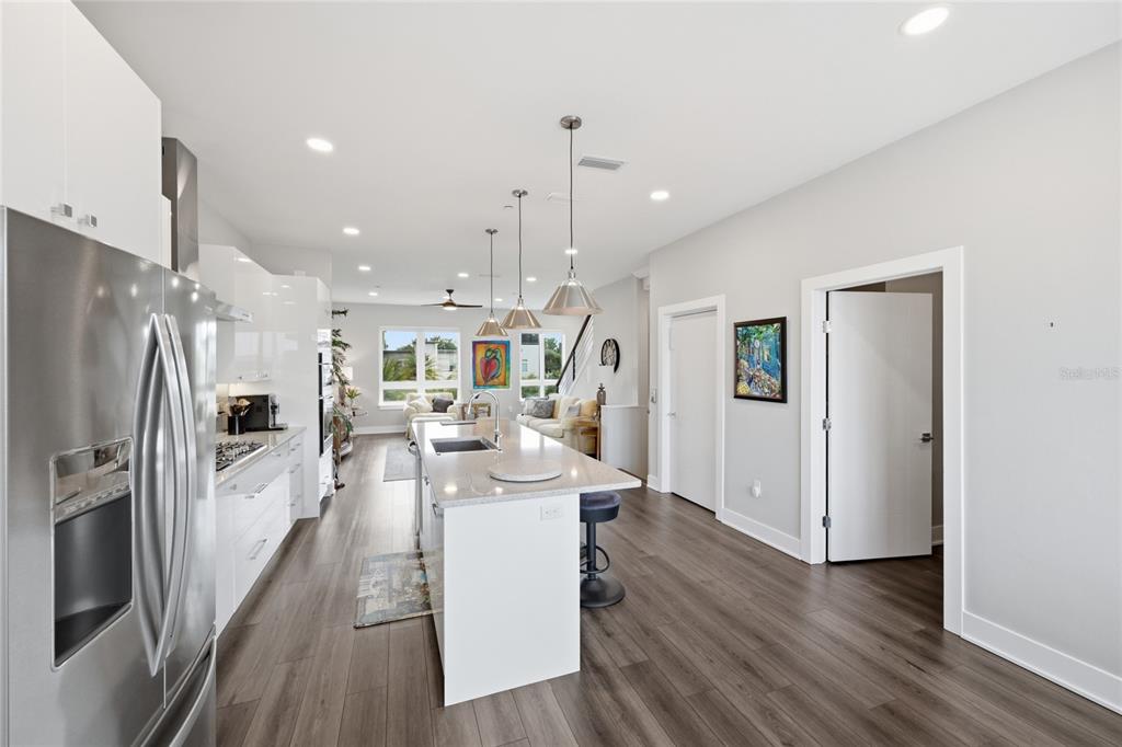 5016 Southwest 34th Place Gainesville, FL 32608 - Photo 45 of 78