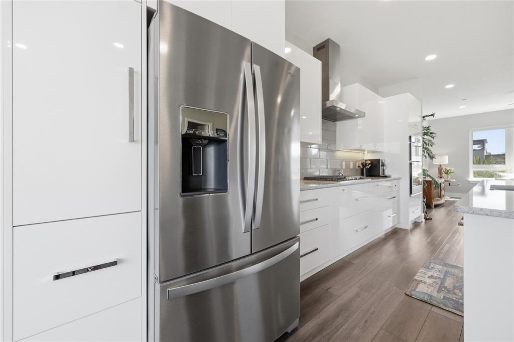 5016 Southwest 34th Place Gainesville, FL 32608 - Photo 46 of 78