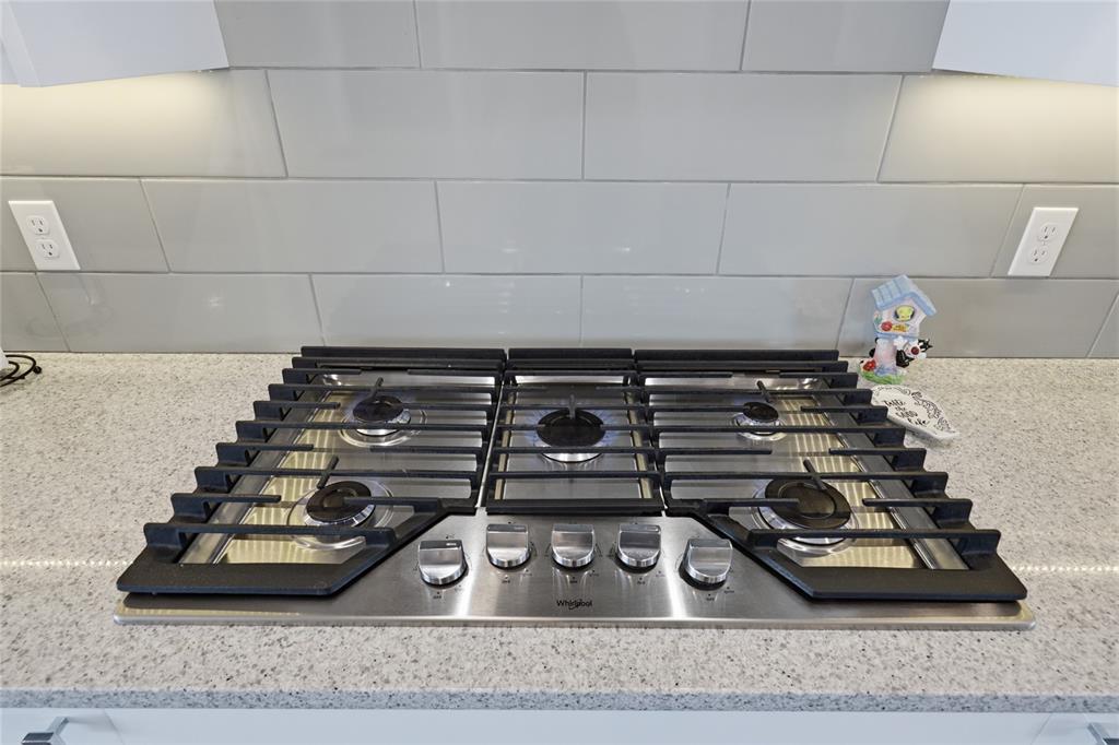 5016 Southwest 34th Place Gainesville, FL 32608 - Photo 47 of 78