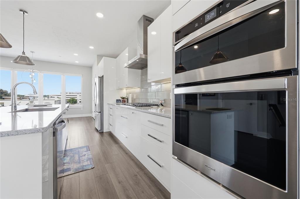 5016 Southwest 34th Place Gainesville, FL 32608 - Photo 48 of 78