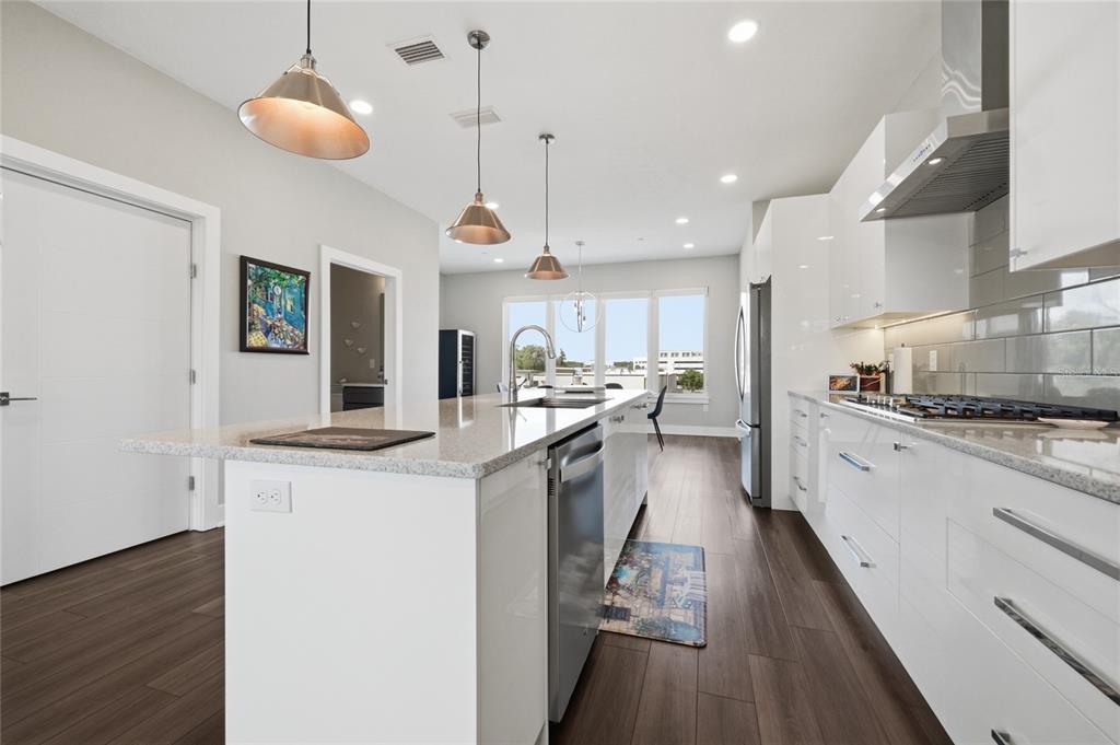 5016 Southwest 34th Place Gainesville, FL 32608 - Photo 49 of 78