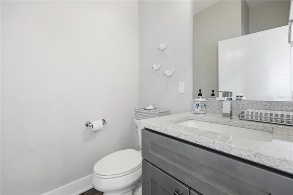 $653,395 | 5016 Southwest 34th Place, Gainesville, FL 32608