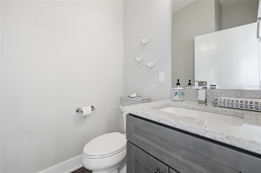 5016 Southwest 34th Place Gainesville, FL 32608 - Photo 51 of 78